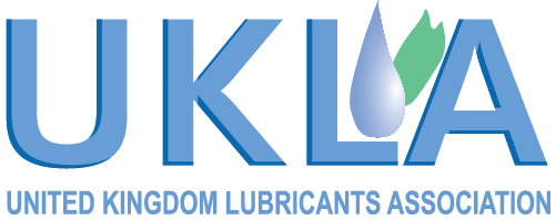 UKLA united kingdom lubricants association