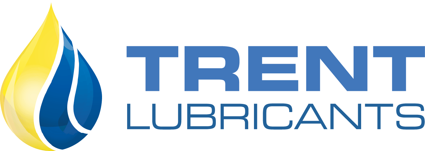 Trent Oil Lubricants Logo