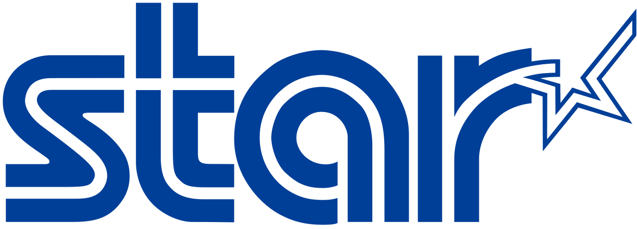 star oil logo