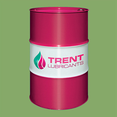 Trent-oil-coloured-oil-barrel-01