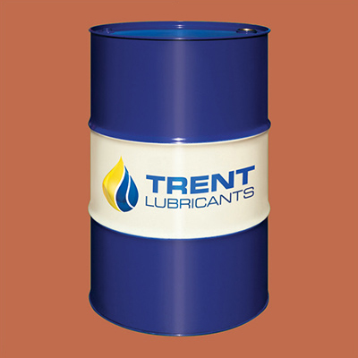 Trent-oil-coloured-oil-barrel-04