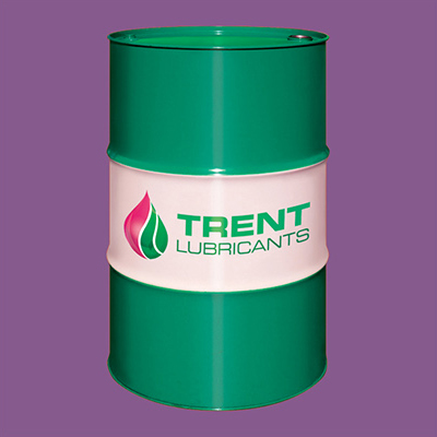 Trent Oil Lubricants