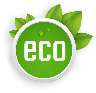 Trent-eco-badge