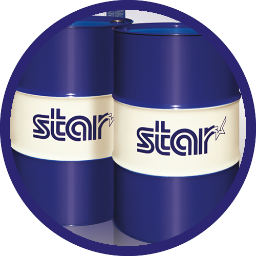 star oil suppliers