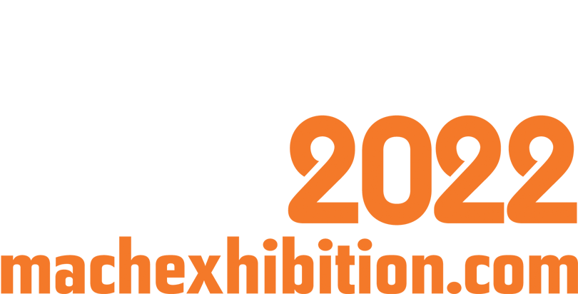MACH 2022 exhibition