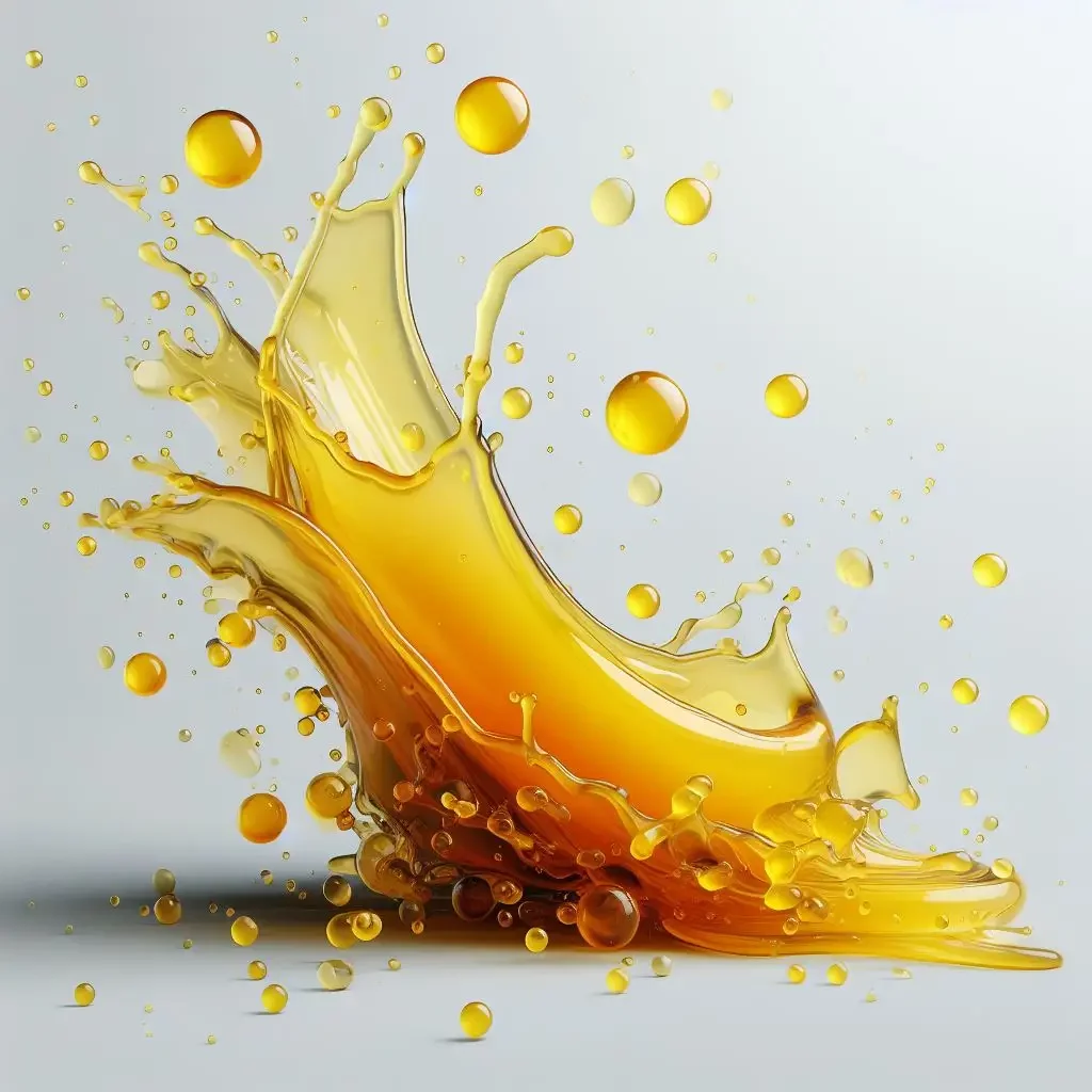 additives and lubricating oils