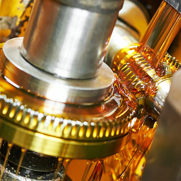 high quality neat cutting oil